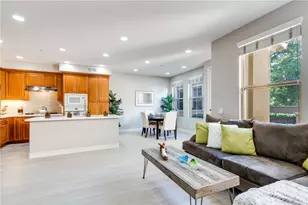 198 Guinevere, Irvine, CA 92620 - Photo 4