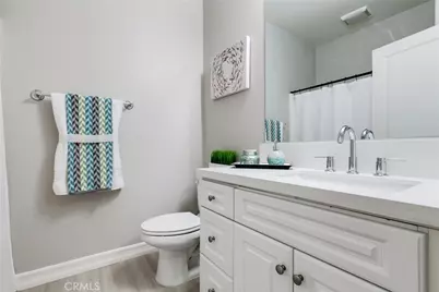 198 Guinevere, Irvine, CA 92620 - Photo 8