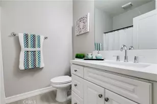 198 Guinevere, Irvine, CA 92620 - Photo 8