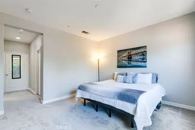 198 Guinevere, Irvine, CA 92620 - Photo 10
