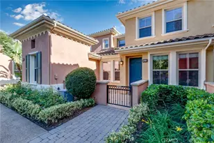198 Guinevere, Irvine, CA 92620 - Photo 1