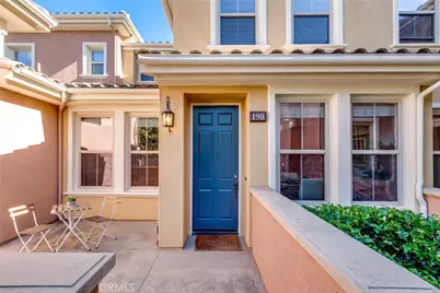 198 Guinevere, Irvine, CA 92620 - Photo 2