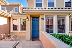 198 Guinevere, Irvine, CA 92620 - Photo 2