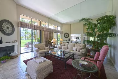 54387 Shoal, La Quinta, CA 92253 - Photo 8