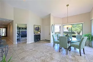 54387 Shoal, La Quinta, CA 92253 - Photo 22