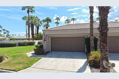 54387 Shoal, La Quinta, CA 92253 - Photo 48