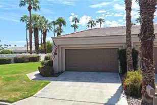 54387 Shoal, La Quinta, CA 92253 - Photo 48