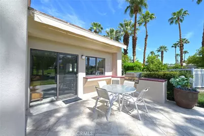 54387 Shoal, La Quinta, CA 92253 - Photo 20