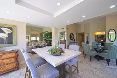 54387 Shoal, La Quinta, CA 92253 - Photo 14
