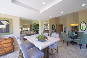 54387 Shoal, La Quinta, CA 92253 - Photo 14