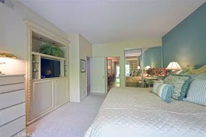 54387 Shoal, La Quinta, CA 92253 - Photo 28