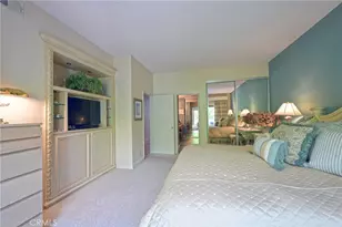 54387 Shoal, La Quinta, CA 92253 - Photo 28