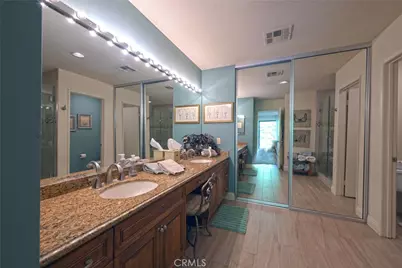 54387 Shoal, La Quinta, CA 92253 - Photo 30