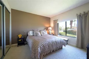 54387 Shoal, La Quinta, CA 92253 - Photo 32