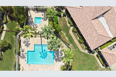 54387 Shoal, La Quinta, CA 92253 - Photo 4