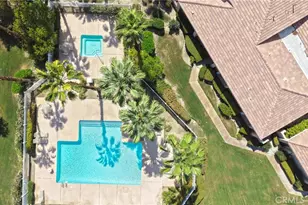 54387 Shoal, La Quinta, CA 92253 - Photo 4