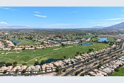 54387 Shoal, La Quinta, CA 92253 - Photo 44