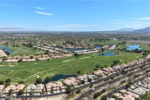 54387 Shoal, La Quinta, CA 92253 - Photo 44