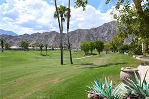 54387 Shoal, La Quinta, CA 92253 - Photo 18