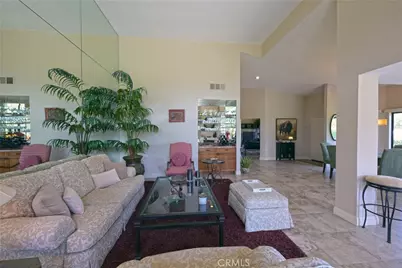 54387 Shoal, La Quinta, CA 92253 - Photo 12