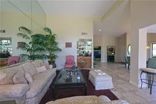 54387 Shoal, La Quinta, CA 92253 - Photo 12