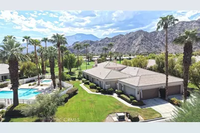 54387 Shoal, La Quinta, CA 92253 - Photo 2