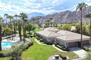 54387 Shoal, La Quinta, CA 92253 - Photo 2
