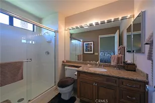 54387 Shoal, La Quinta, CA 92253 - Photo 34