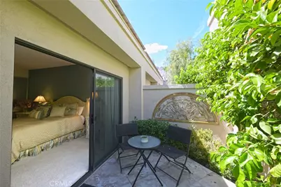54387 Shoal, La Quinta, CA 92253 - Photo 26