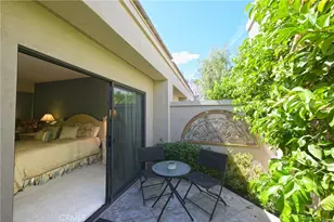 54387 Shoal, La Quinta, CA 92253 - Photo 26