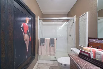 54387 Shoal, La Quinta, CA 92253 - Photo 36