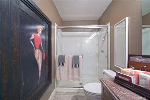 54387 Shoal, La Quinta, CA 92253 - Photo 36