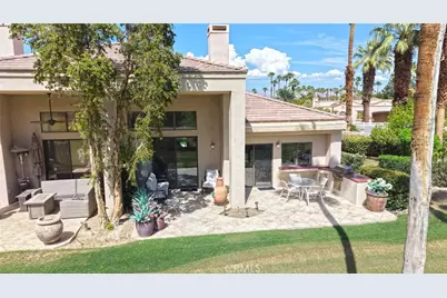 54387 Shoal, La Quinta, CA 92253 - Photo 42