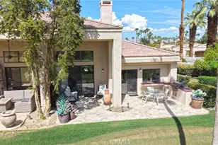 54387 Shoal, La Quinta, CA 92253 - Photo 42