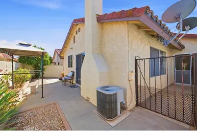 26132 Bluebell Street, Menifee, CA 92586 - Photo 24
