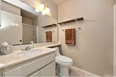26132 Bluebell Street, Menifee, CA 92586 - Photo 20