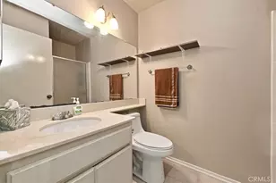 26132 Bluebell St, Menifee, CA 92586 - Photo 20