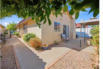 26132 Bluebell Street, Menifee, CA 92586 - Photo 22