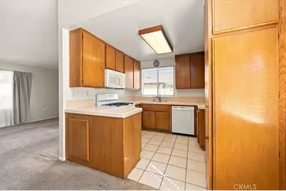 26132 Bluebell Street, Menifee, CA 92586 - Photo 8