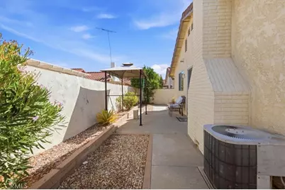26132 Bluebell Street, Menifee, CA 92586 - Photo 26