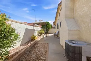 26132 Bluebell St, Menifee, CA 92586 - Photo 26