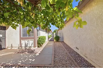 26132 Bluebell Street, Menifee, CA 92586 - Photo 4