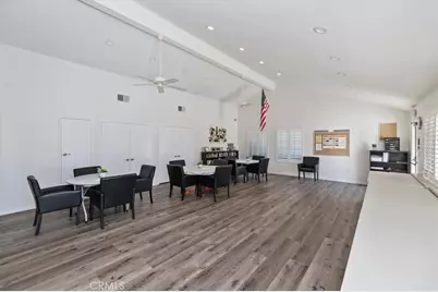 26132 Bluebell Street, Menifee, CA 92586 - Photo 30