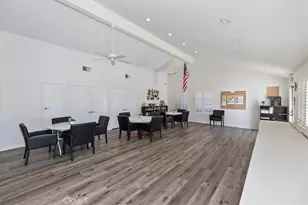 26132 Bluebell St, Menifee, CA 92586 - Photo 30