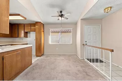 26132 Bluebell Street, Menifee, CA 92586 - Photo 6