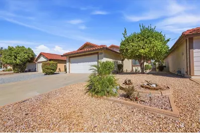 26132 Bluebell Street, Menifee, CA 92586 - Photo 2