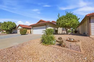 26132 Bluebell St, Menifee, CA 92586 - Photo 2