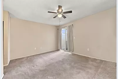 26132 Bluebell Street, Menifee, CA 92586 - Photo 16