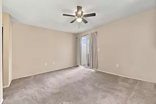 26132 Bluebell St, Menifee, CA 92586 - Photo 16