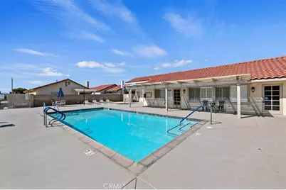 26132 Bluebell Street, Menifee, CA 92586 - Photo 28